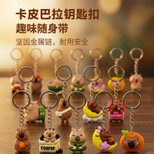 �S�����l��ͨˮ�������������PVCܛ�z���|耳׿�DIY����耳ג��