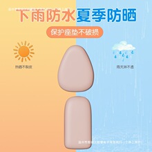 �۬���ˮ����̨�����������܇���|���ƿͨ���ŵ�С��늄�܇����