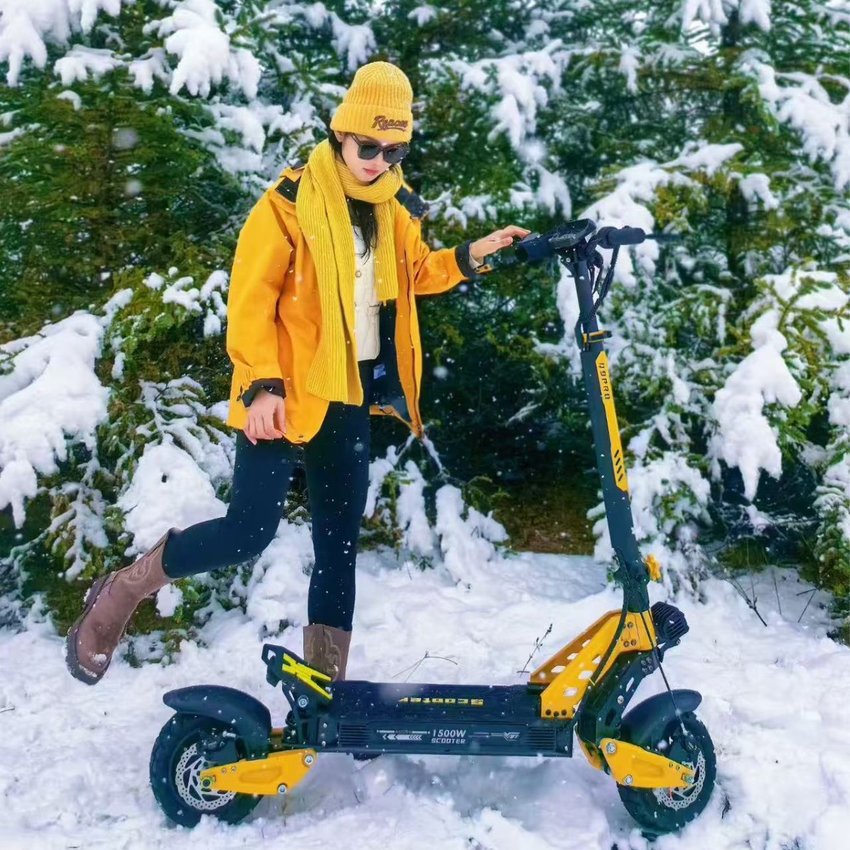 2025-11-05 17:45:02.jpg