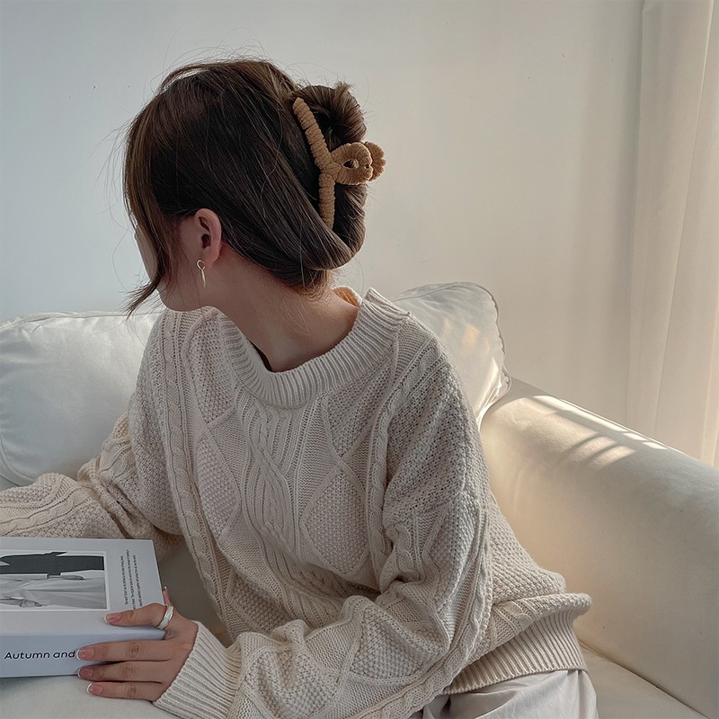 微信图片_20210913225935