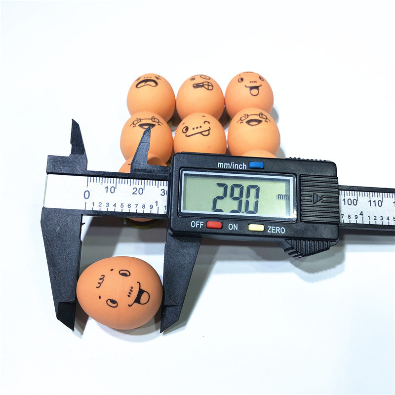 微信图片_20221023145415_副本