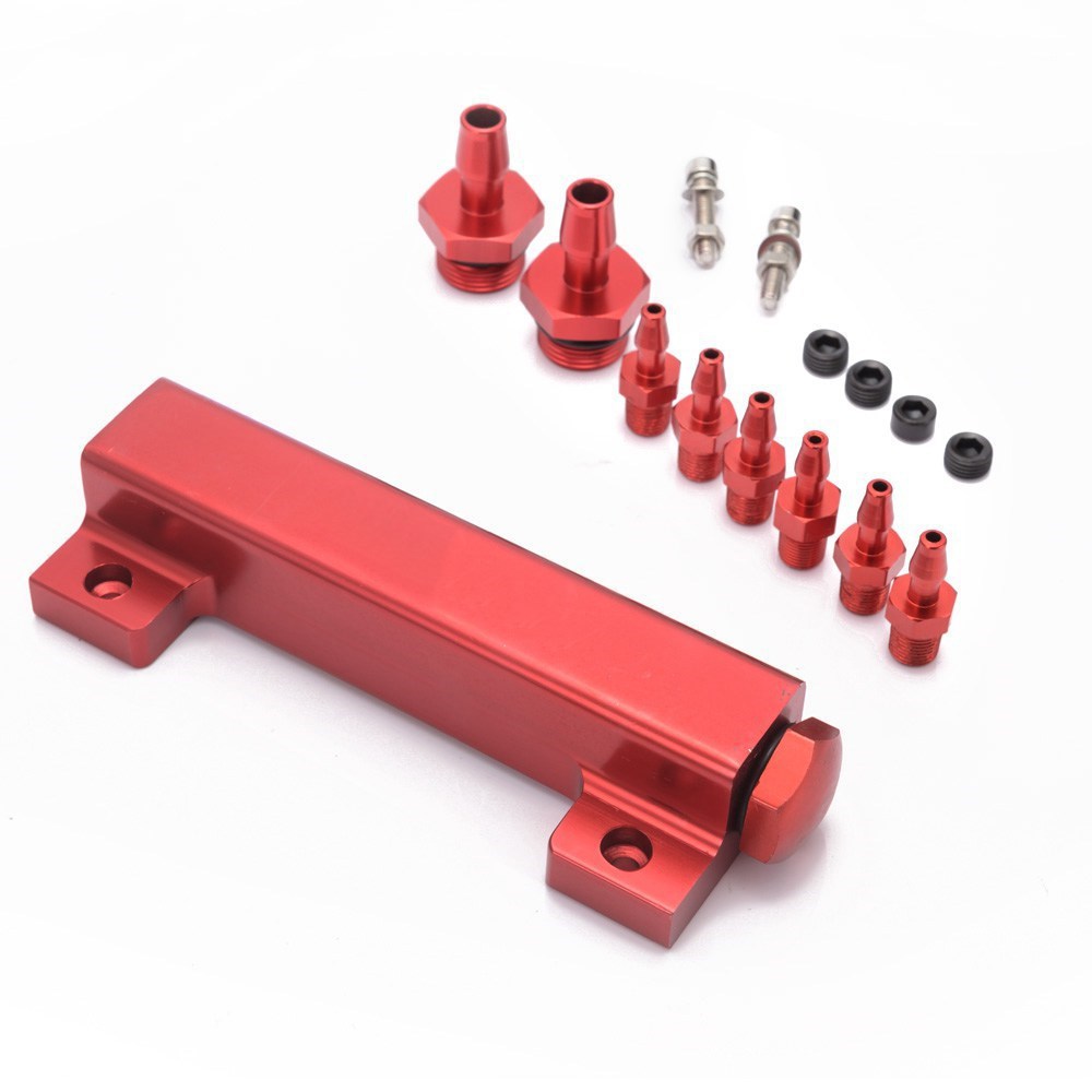 e040a42e65717feda22ee296c10e5f