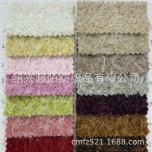 �F؛600��ȫ���y�zȦȦ�����ϴּ�ë�ؕr�д���ѝȹЬñ���