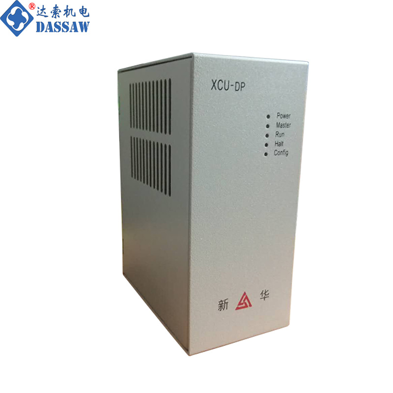 X9.242.027 新华DCS电源模块原厂正品X9.242.027