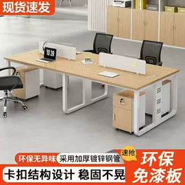 餐桌;桌类、茶几;实木床