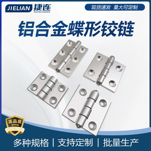 �X�Ͻ�Ӻ�����q�20/3030/3040/4040�X�Ͳ��O��C���C�����