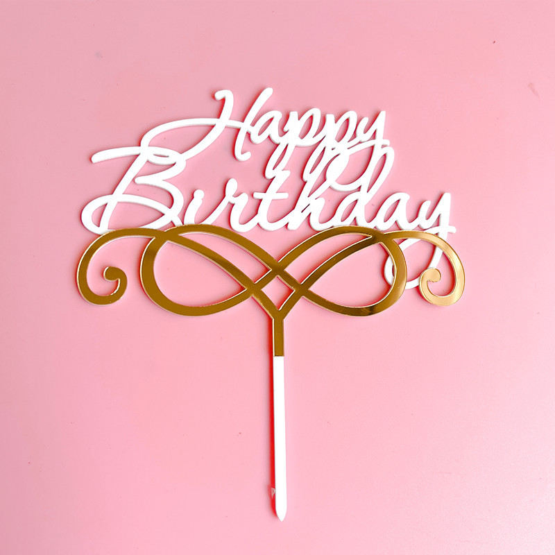 10c7792c5e91e020e56968d245b1c1