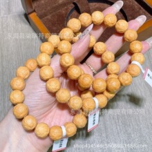 ��Ʒ ȫƷ ���^����DIY��������ִ���朸��龎�K����������