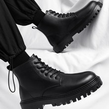 COS��չ��������Ь12CM�R��ѥ����ƤӢ���L�[�΃�����10cm�C܇ѥ
