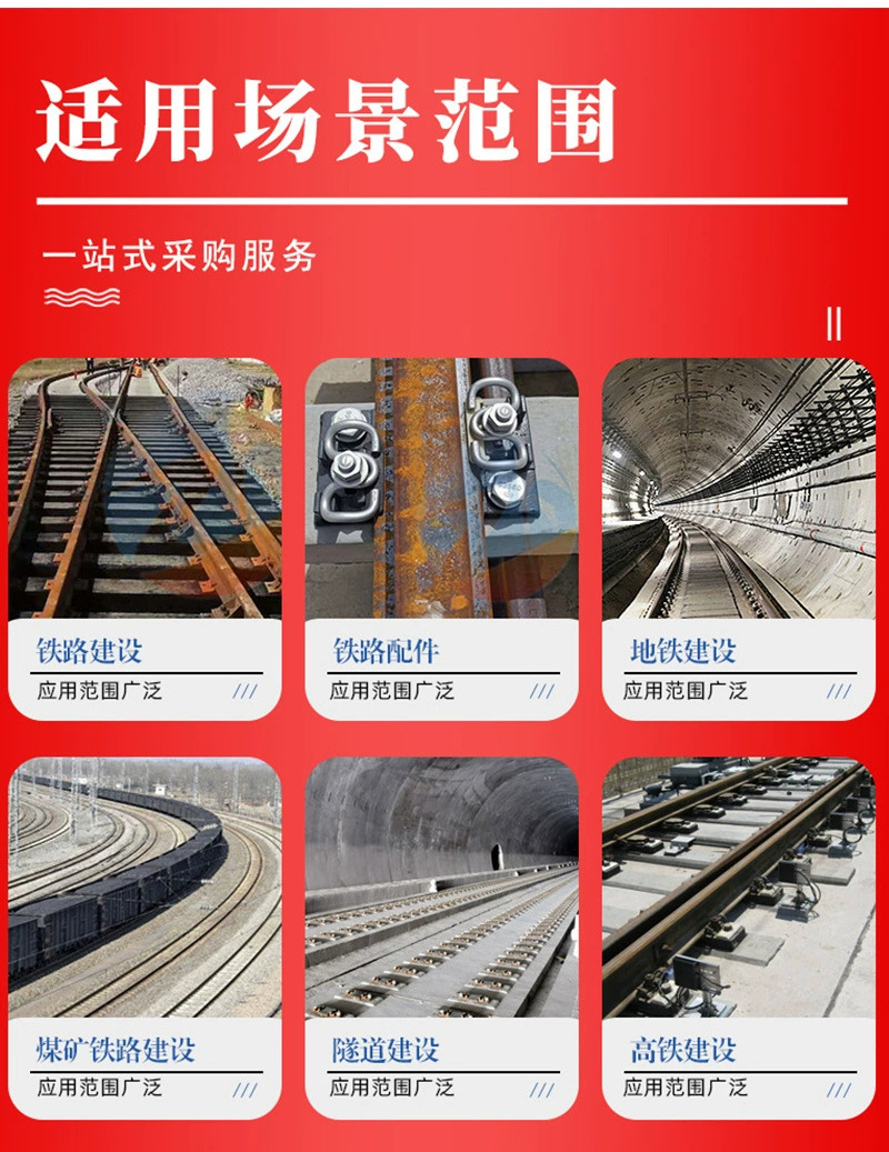 d6bf0230fe0e8fafb7be3a1f7b8f4b