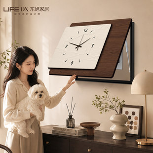 �й��L늱����b����R��2026�¿��ړ��������l�В쮋������R