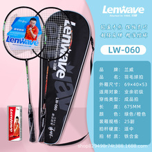 �S�����l�m����ë�����F�Ͻ�һ�w�ĳ��p���I��ِ�\�����b������