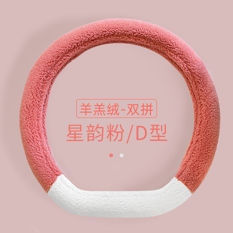 LLF�����ë�������������׶�����Լ��Ů��������Ʒ�羳��������