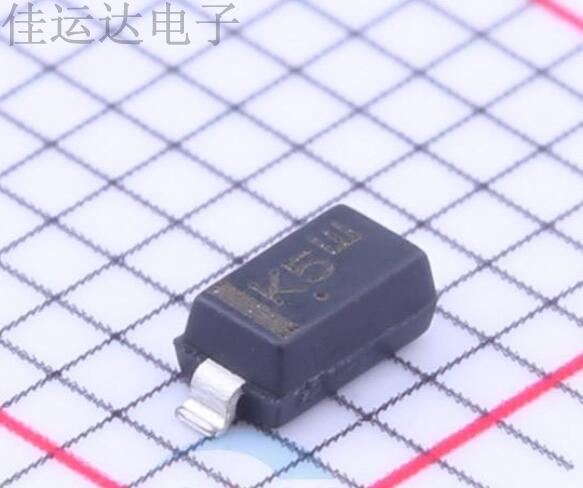 MMSZ5255BT1G 规格 SOD-123 稳压二极管 现货供应