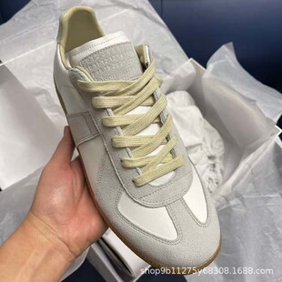 �|ݸԭ�Sԭ��m6��ӖЬŮ�^��ţƤƽ���\�����eЬ�а�ЬС��Ь��؛