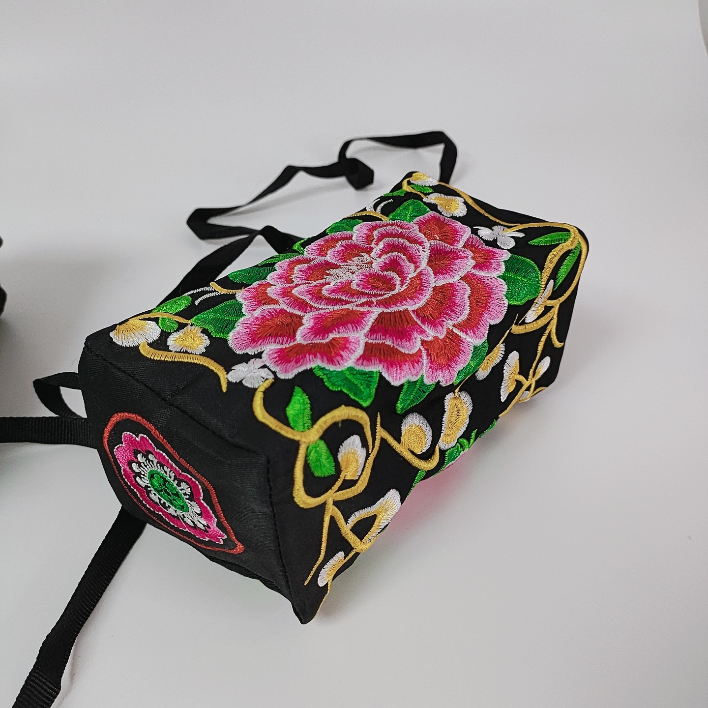 MYXJ_20210305203659254_fast.jp