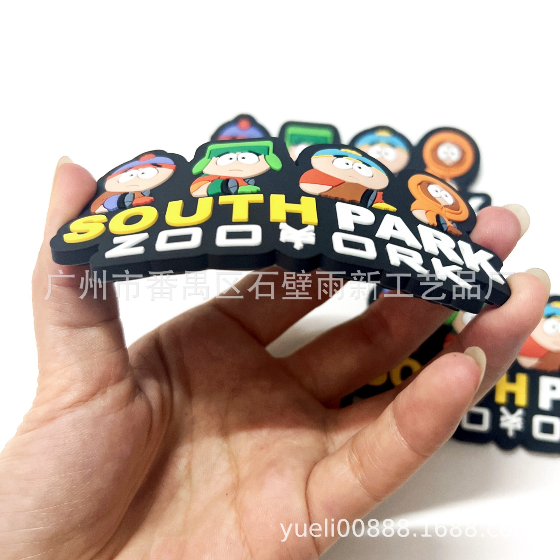 IMG_8707(20230528-160119)