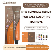 ڽȾlɫwװlƯͰȻȾllԼڼȾlȾ