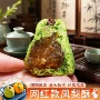 独立手工休闲中式包装