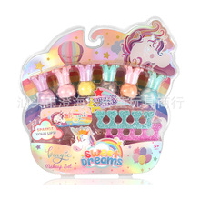 �羳������ͯ����Ů�����yƷ����^�Ҽ�ָ�������y�������t���b