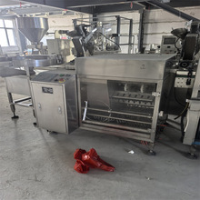 ȫ�Ԅ�Һ�w���b�C ϴ�������yƷ�����bƿ�C ���ֿڷ�Һ��Ϲ��b�O