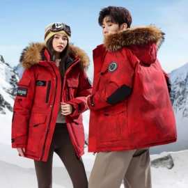 男式羽绒服;羽绒服;男式羽绒马甲