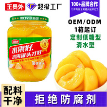 Դ^SOEM510gSҹ^ˮrƿbƿb