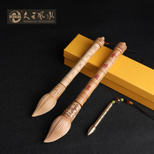 �����~�Ĳ��P�����}������������ľ�Ĳ��P�Ҿ��k�����