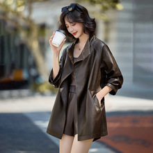 �����d��ƤƤ��Ů2025�ﶬ�¿�r�����IŮʿ�ӽq��ů���L��Ƥ����