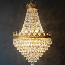 ��ʽ�ʹ�ˮ��С�����͏d���Ԍm͢�Wʽ���A���Ҙ����g�e���͹ş���