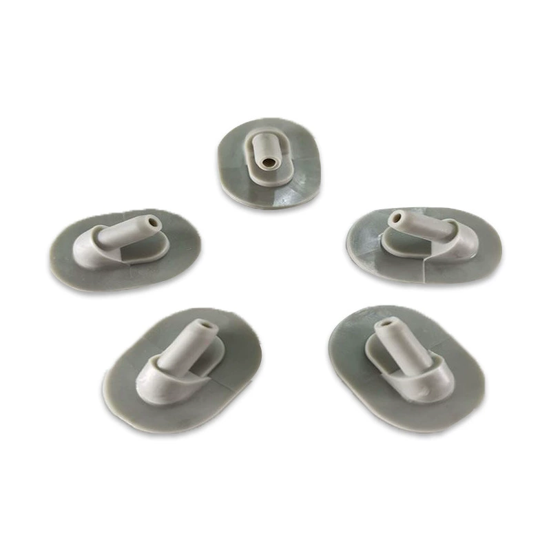 Универсальный электронный сфигмоманометр рычаг ремень воздушное сопло соединение манжеты ленточный разъем манжета трахеальный шланг интерфейс