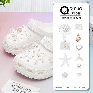 ����Ь�����֬����ؐ�����diy�߼������Ь�Ӻ��������b����