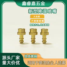 �͉��S�~���칤�I���س��m���F�^�@�ּӝ�ι������F���^�����Bֳ