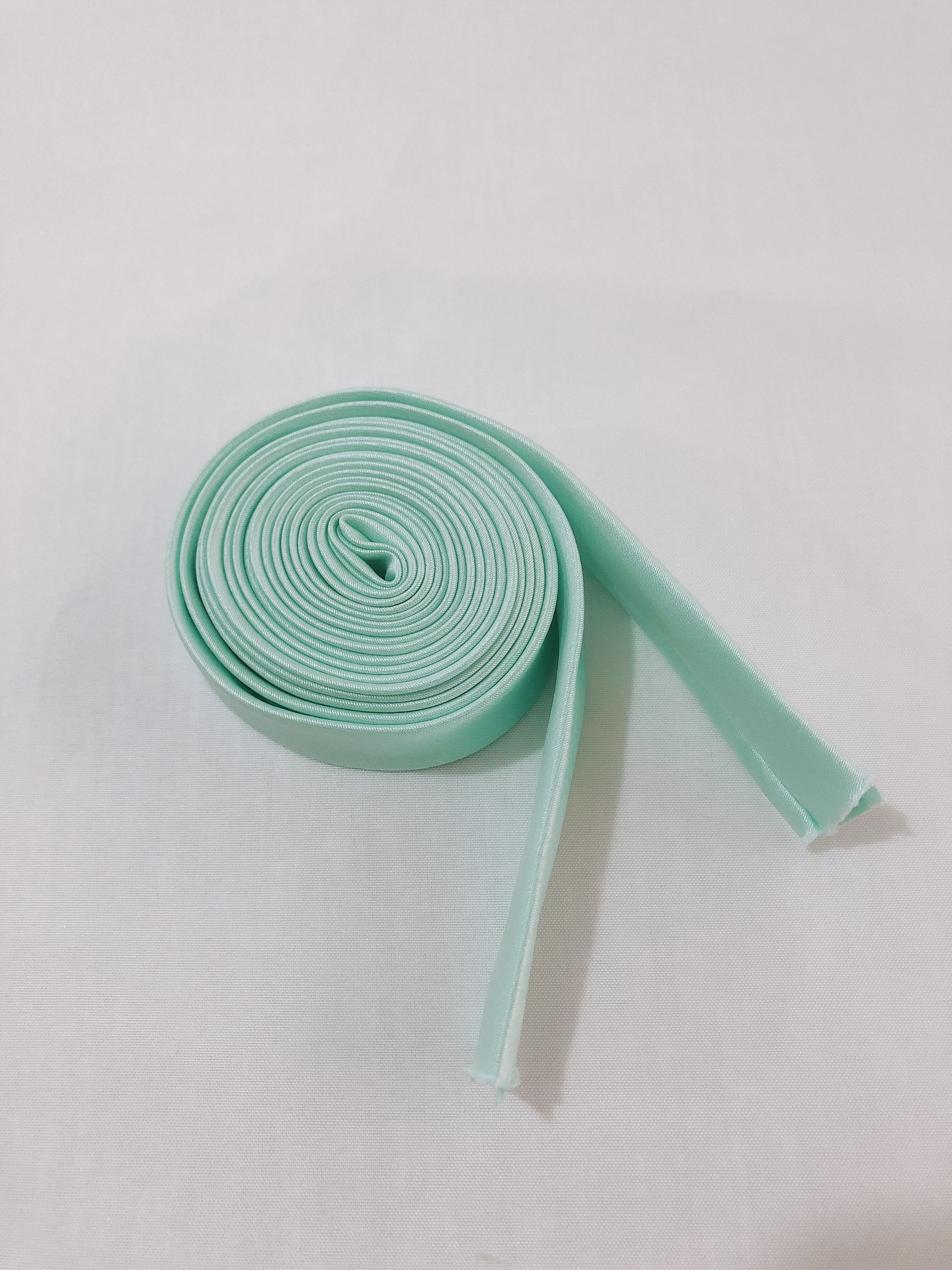 Vestidos de Novia Nuevos 2025, Accesorios, Estudio Fotográfico, Bodas Grupales, Venta al por Mayor, Grandes Cantidades, Trato Preferencial, Dropshipping de una Sola Pieza