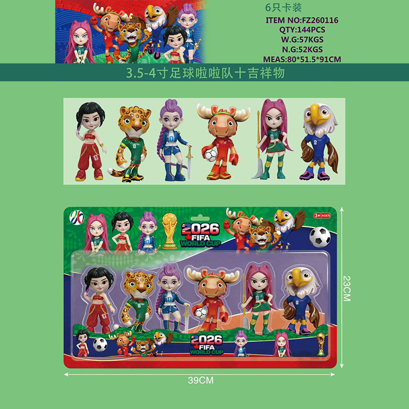 bd00238aa76474fef13cc1634ce929