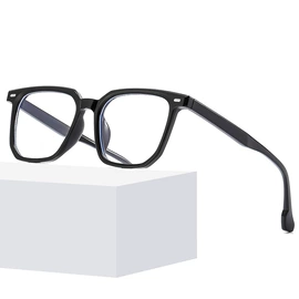 太阳镜;儿童太阳镜;框架眼镜