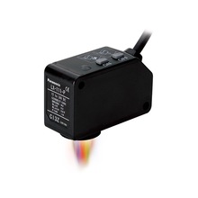 LX-111-P-Z����ʽɫ�˂����� ��ȫ��ԭ�b  ���h�r