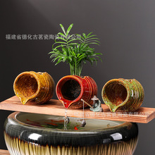 �մ���ˮ�[����ɽ��Ȫѭ�h�^ˮ��ˮѭ�h���@ͥԺ�̨�Lˮ݆��ˮ