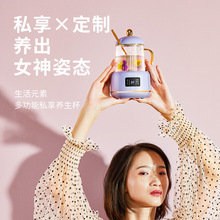 ԪBI161kСͼԄӼӟI156B