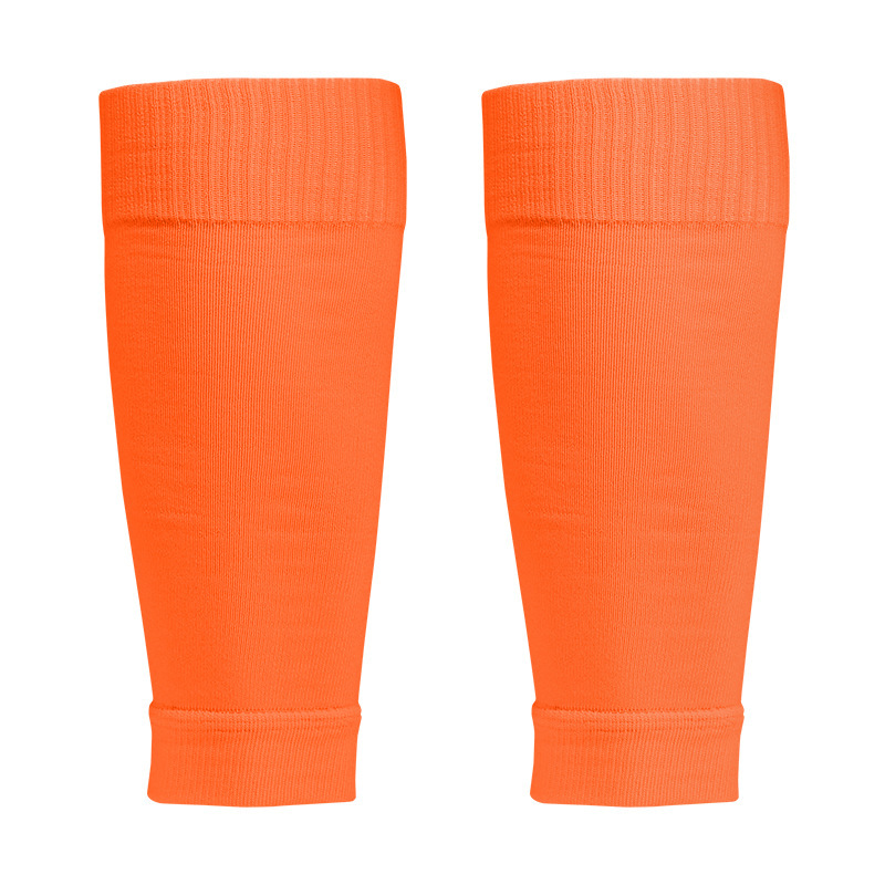 성인 스타일 오렌지