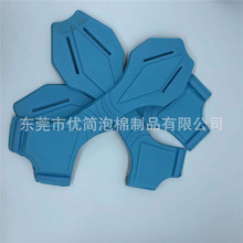 EVAቺݾd玧dEVANrቺһw