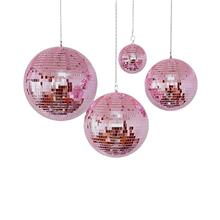 �R����ɫ�����R�������Ɍ�����b������˹���Y�W��disco��