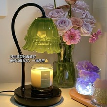 ��m��Ϟ������ʯ�{�ⶨ�rϞ�T̨�����ҔU�����޹�ڠT���ɚWʽ�L