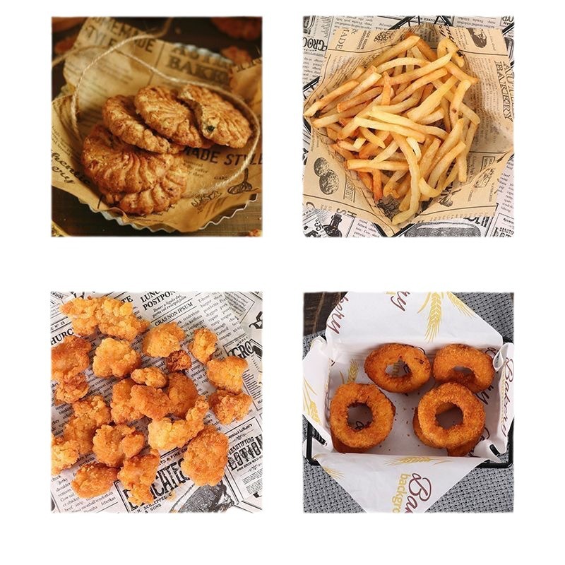 2024-06-29 15:47:41.jpg