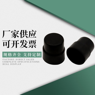 �S�����l���z���mñ ���z���^��׷��m���� 늾����oñ��D����