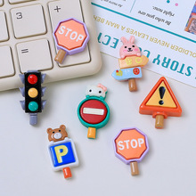 ����·��ָ�]�ƿ�ͨ�ֹ�diy�Ʒ��������z��֬����l�A�������l