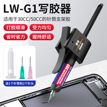 30CCᘹ��z�� ����uv�z�ք��c�z�C����^�c�T �Ͳ�a��������