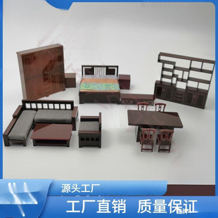 ����΢�sģ�͈�����������ģ��diy΢�s�҃��OӋ���ɳ�l