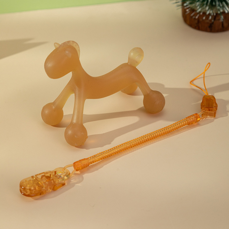 微信图片_20230915105723