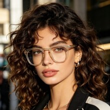 �����׶�����ʱ�д�������ƽ�⾵�����ٴ��Լ����С�۾����